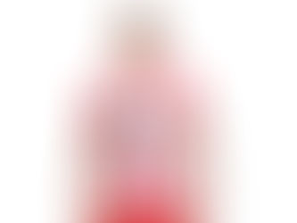 LUIS GARCIA DELANTERO CENTRO DEL ATLANTE LLEGA AL NECAXA.
