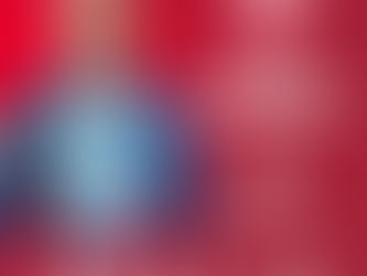 ÉDGAR HERNÁNDEZ REFORZARÁ EL ARCO DE CLUB NECAXA.