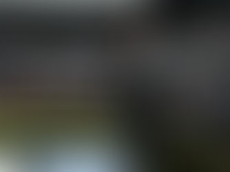 "FUIMOS PASIVOS, DEFENDIMOS MAL Y NO GENERAMOS PARA ADELANTE": MEMO VÁZQUEZ