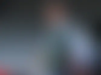 SANTIAGO SAN ROMÁN FUERA DEL NECAXA.