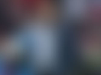 MEMO VÁZQUEZ: DIMOS UN MAL PRIMER TIEMPO.