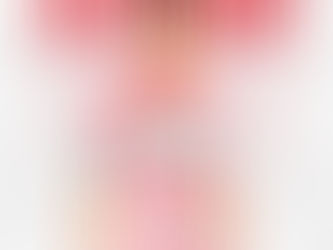 JESÚS GODÍNEZ SE INTEGRA AL EQUIPO DE NECAXA.