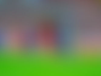 ¡FRACASO CONSUMADO! NECAXA Y CHIVAS EMPATAN A CERO.