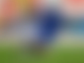 PRETEMPORADA: NECAXA SE IMPUSO 3-0 AL LEÓN.