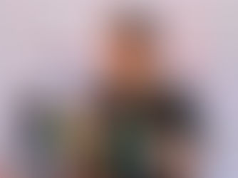 EL EQUIPO SE VA A IR ENCONTRANDO: FERNANDO MEZA