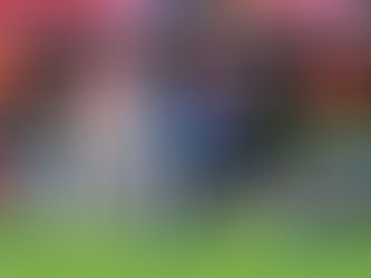 UNA DECISIÓN "ARBITRARIA" DE JORGE ISAAC ROJAS LE REGALA LA VICTORIA A CHIVAS.