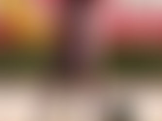 CENTELLAS: 7 JUGADOS Y 7 PERDIDOS, 0 PUNTOS Y ULTIMAS DE LA TABLA GENERAL Y SON LAS MENOS CULPABLES.