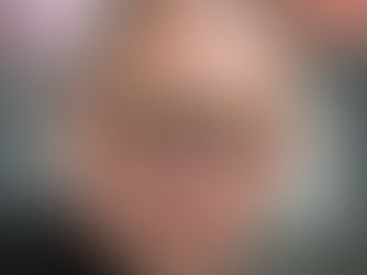 ANDRES LILLINI LANZA AMENAZA AL AMÉRICA TRAS EMPATE ANTE XOLOS.