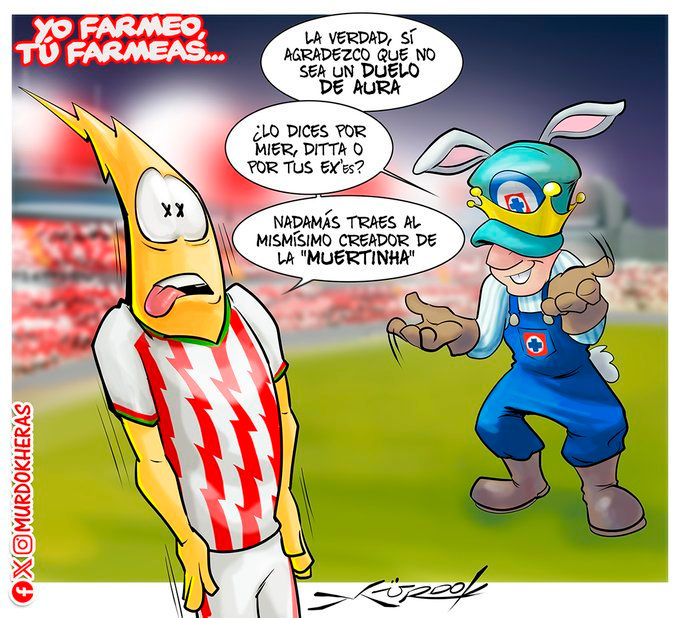 YoFarmeoTuFarmeas.jpeg
