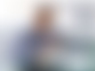 RUBÉN "OSO" GONZÁLEZ ESTA DE REGRESO EN EL NECAXA.