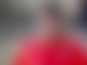 NECAXA MUY INTERESADO EN EL CENTRAL DE CHIVAS JAIR PEREIRA