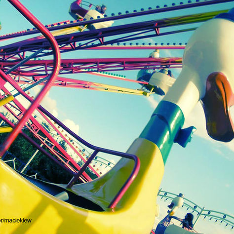Free & Cheap Days Out for Families in the UK – 2025 Guide