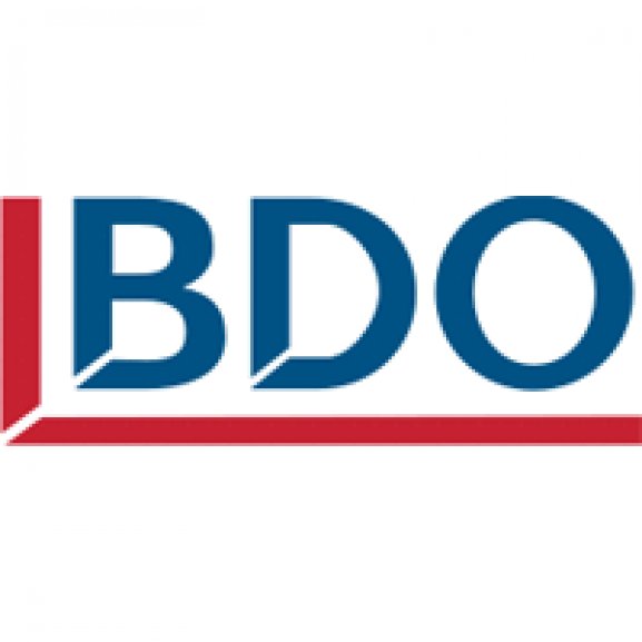 BDO.gif