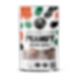 coffe caramel crunchy peanut.png