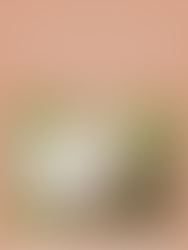 Your desire for marriage SHALL be granted!