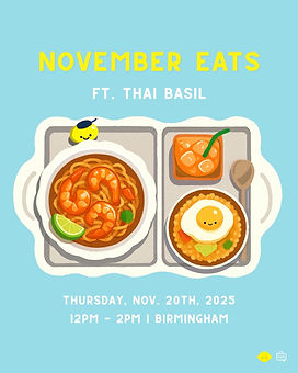 Nov Eats.jpg