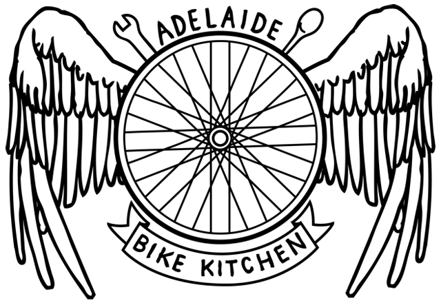 Home Adlbikekitchen