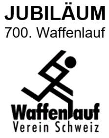 Waffenlauf.png