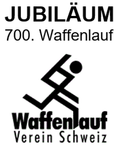 Waffenlauf.png
