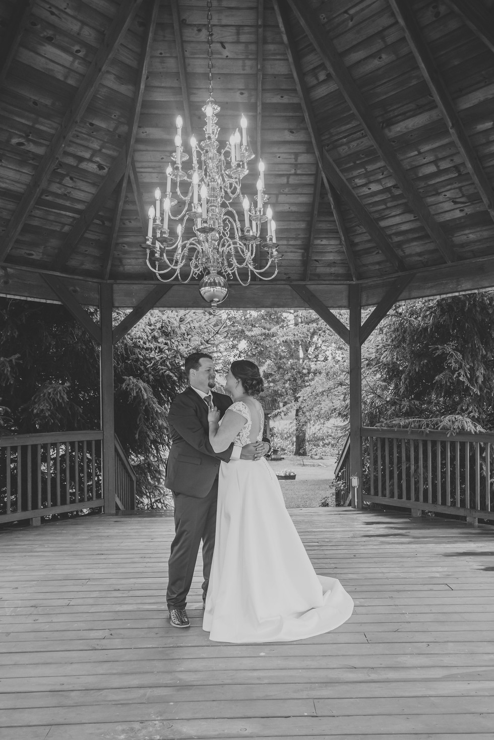 Gallery The Barn at Sunrise Farms