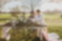 image0(11).jpeg