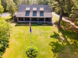 DJI_0092-Edit_Original