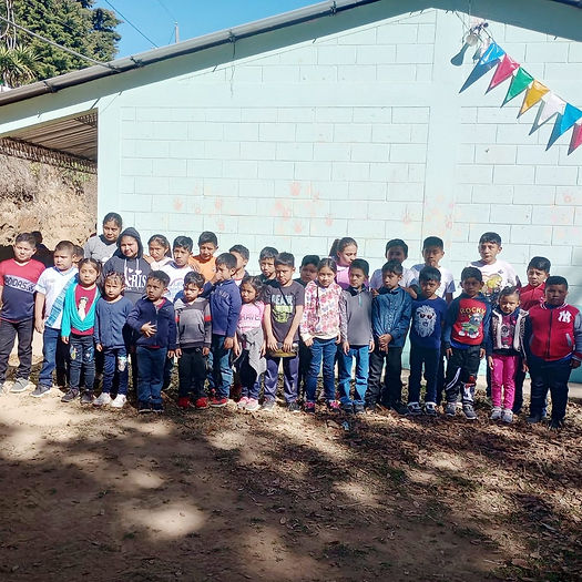 WhatsApp Image 2024-02-12 at 11.17.27 AM.jpeg