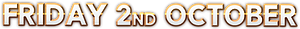 ocrdate.png