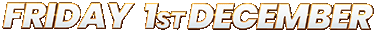 DECDATE.gif