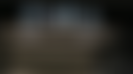 Zara Exposed For Chronic Racial Profiling