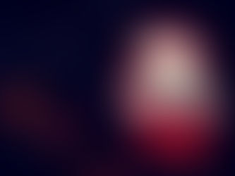 Transition-by RCGreen