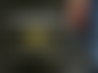 Contribuição previdenciária - INSS acima do Teto