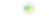 a cute green planet with flower garden.png