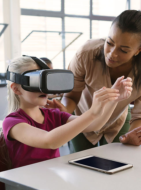 the-capstone-center-capabilities-program-schools.jpg