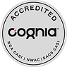 Cognia_ACCRED-Badge-GREY-684x684 (1) (1).png