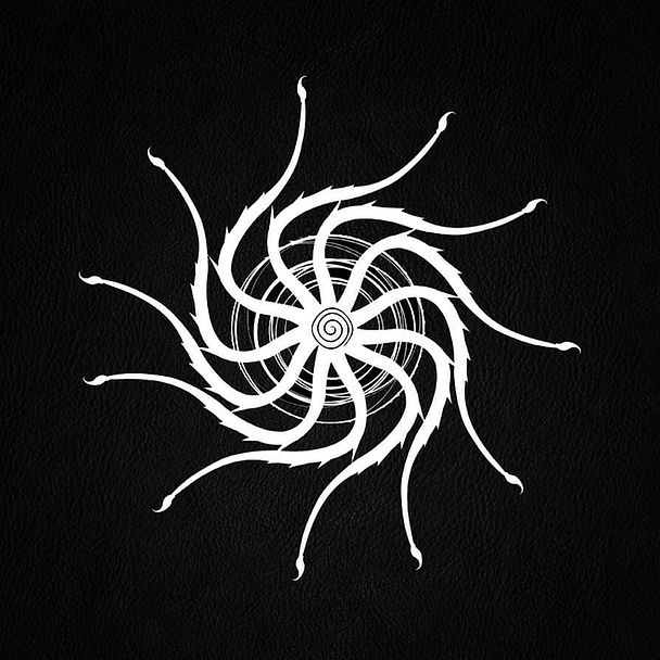 Black Sun.jpg