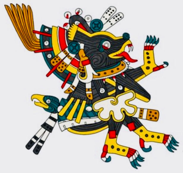 Xolotl