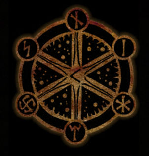 Rökkr