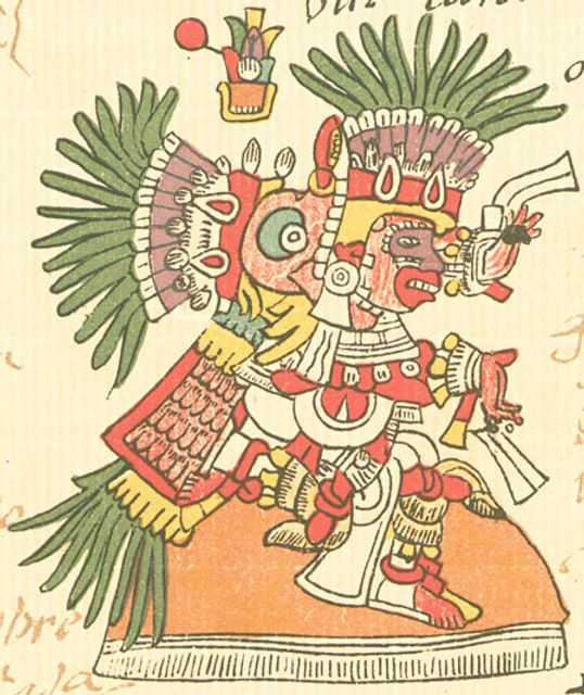 Tlahuizcalpantecuhtli.jpg