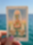 1B6E9771-7ED2-490D-BD18-76C0BB024D9B.png