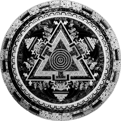 Mahakala