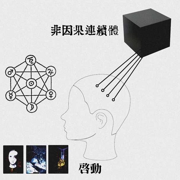 02.png