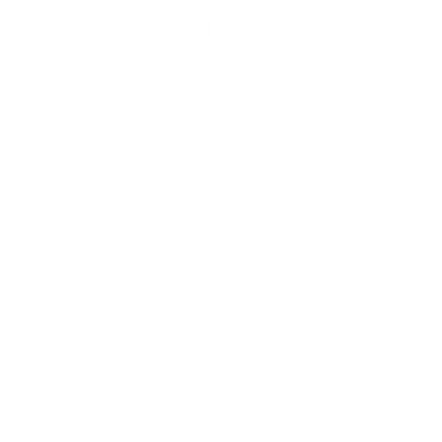 Belial