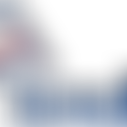 Un "corpo" qui ne laisse pas le client de glace.