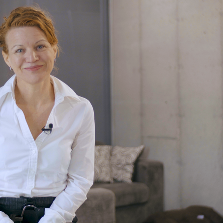 Nouveau mandat : BE.