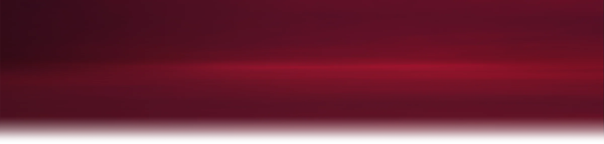 bg-2400width.webp