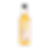 Thumbnail: Wood Pressed Groundnut Oil