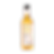 Thumbnail: Wood Pressed Sunflower Oil