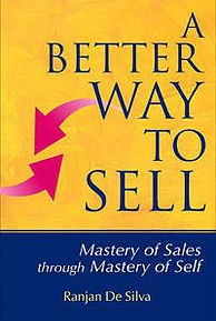 56f0e4_a2e913873fa58916345906117fa739a5.