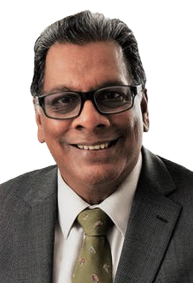 Nimal Gunewardena_edited.png